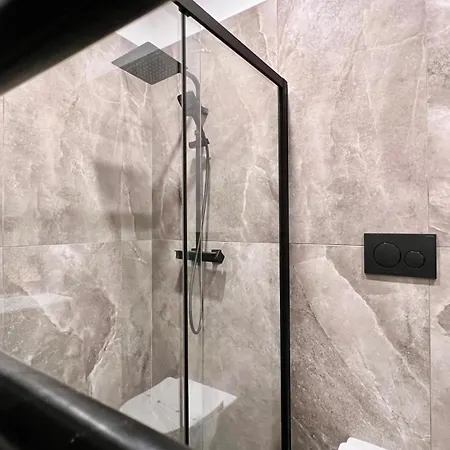 Marina Malpensa Relais 3*